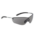 Bolle Safety - Safety Glasses SILIUM - Tinted - SILPSF