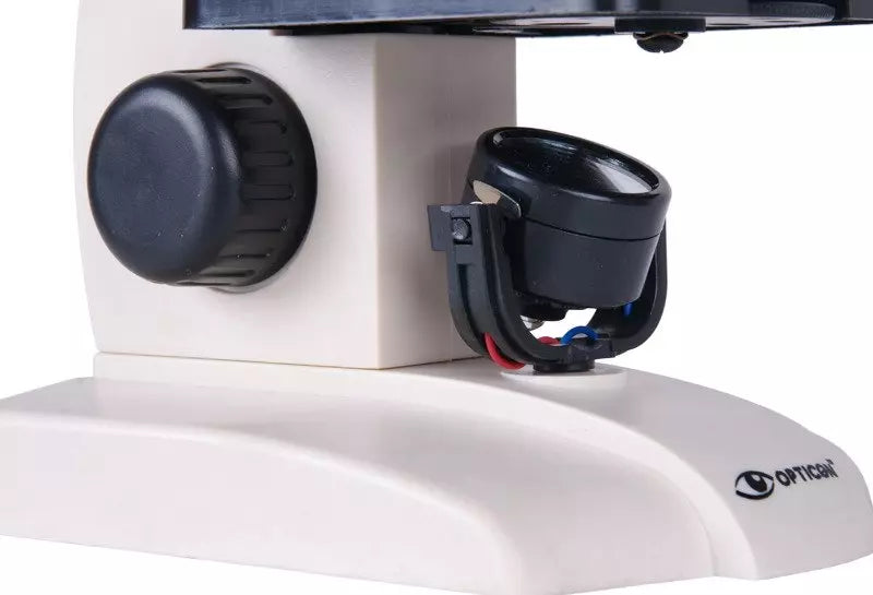 Microscope OPTICON Adept