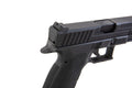 KP-13 Pistol Replica (CO2) - black