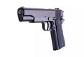 GG107 gas pistol