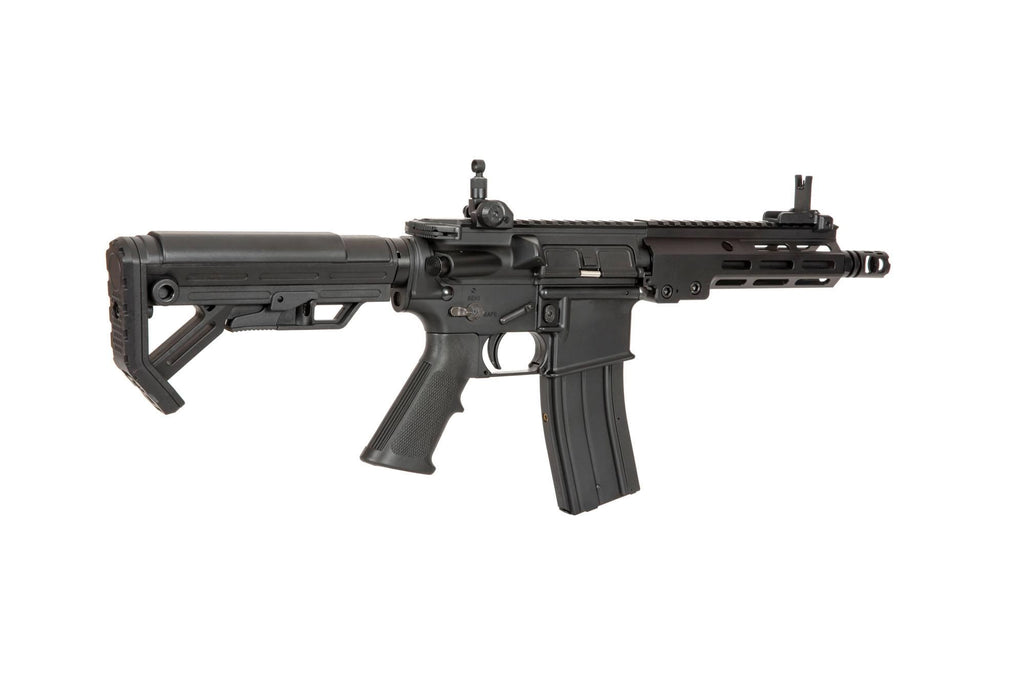 MC6594M GBBR Carbine Replica