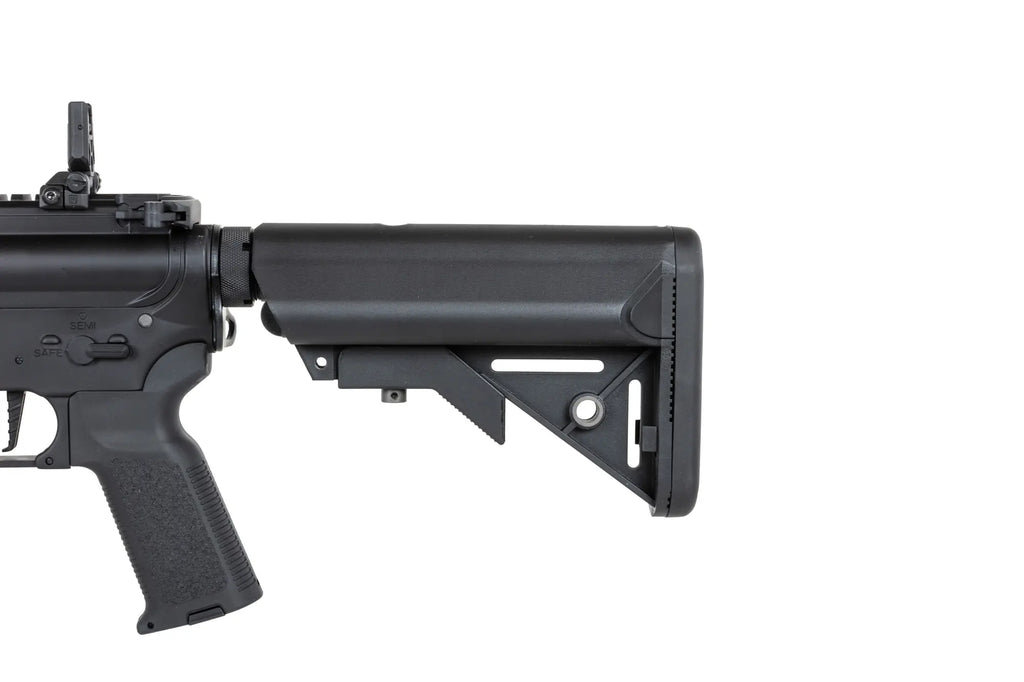 airsoft Specna Arms SA-P14 PRIME™ HAL™ ETU Carbine High Torque Version Black