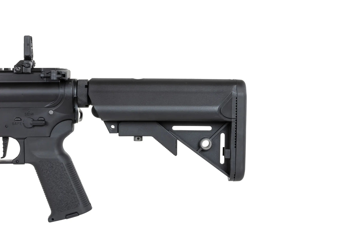 airsoft Specna Arms SA-P14 PRIME™ HAL™ ETU Carbine High Torque Version Black