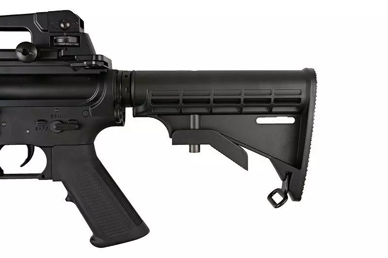 TR16 Ranger GBB II Carbine Replica