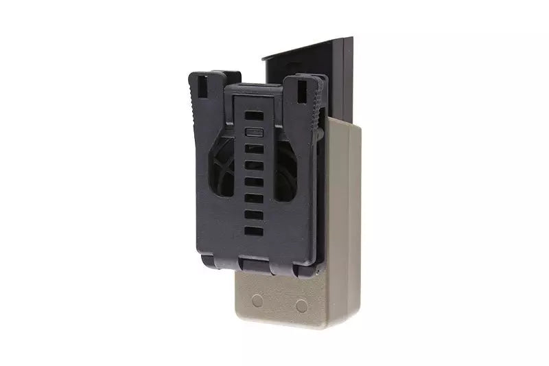 Pistol Magazine GHT Pouch - Dark Earth