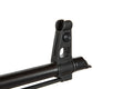 ELMS Essential airsoft rifle (Mosfet Version) (OUTLET)