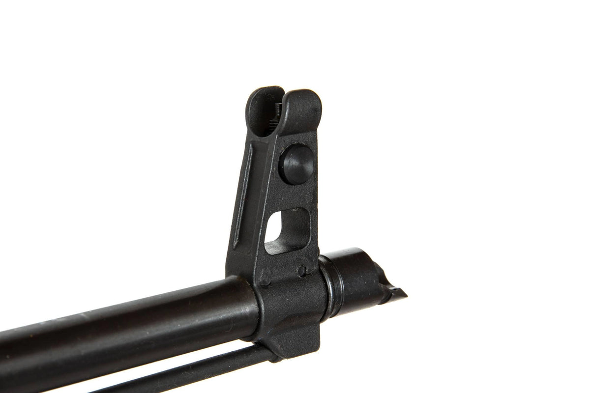 ELMS Essential carbine replica (Mosfet Version)
