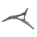 Mil-Tec - Foldable Cartridge Stand - 14912900