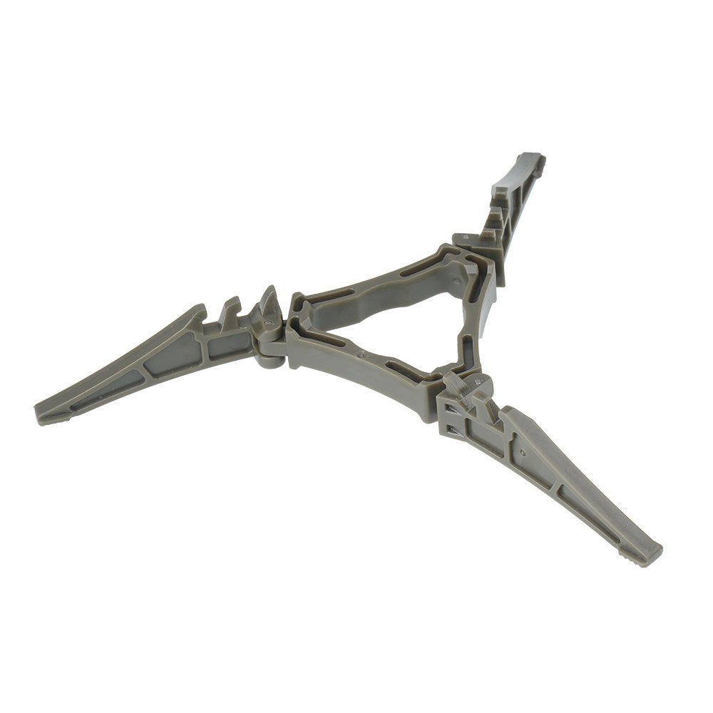 Mil-Tec - Foldable Cartridge Stand - 14912900