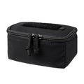 Helikon - Ammunition Container - Black - MO-AMB-CD-01