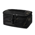 Helikon - Ammunition Container - MultiCam Black - MO-AMB-CD-0C