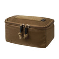 Helikon - Ammunition Container - Coyote - MO-AMB-CD-11