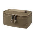 Helikon - Ammunition Container - Adaptive Green - MO-AMB-CD-12