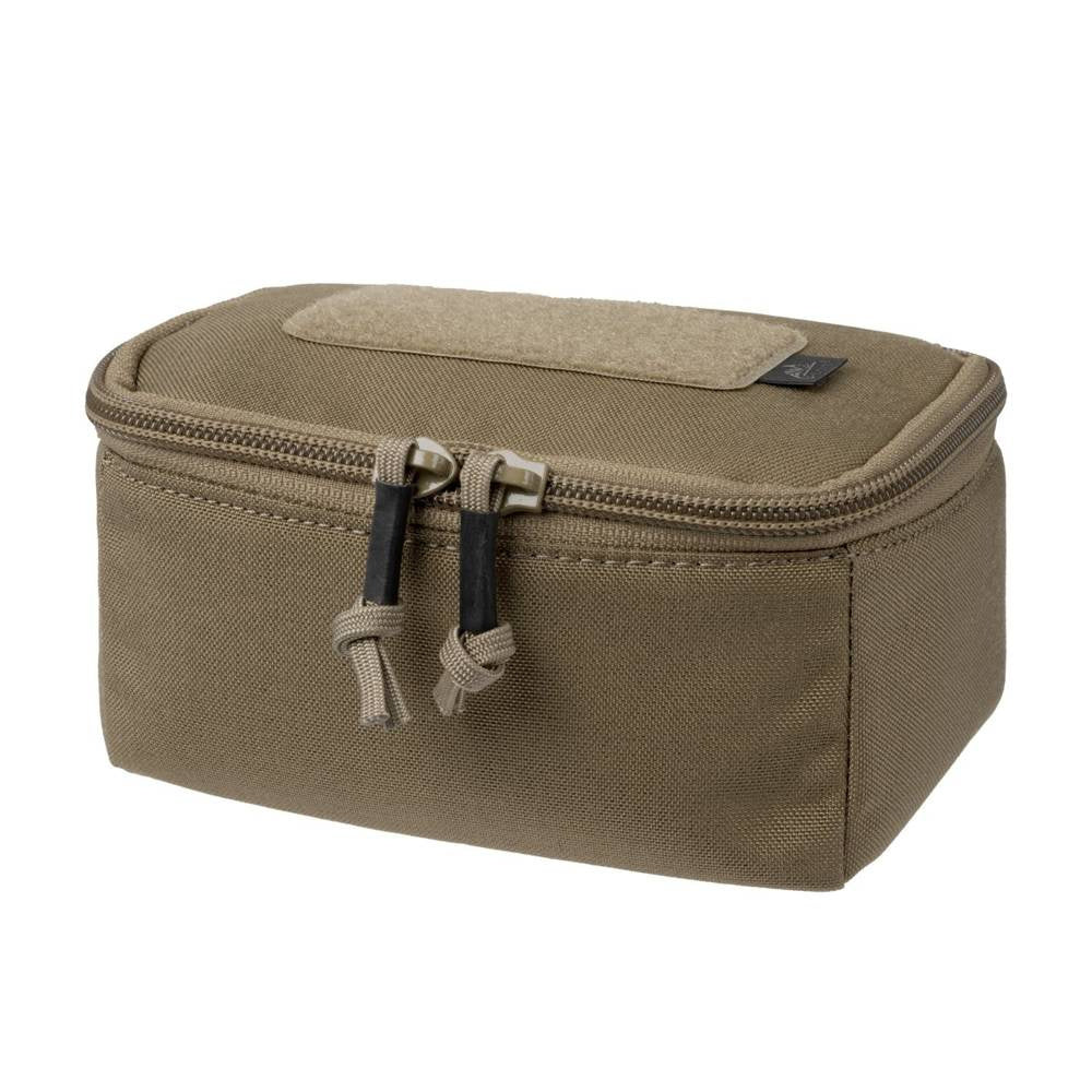 Helikon - Ammunition Container - Adaptive Green - MO-AMB-CD-12