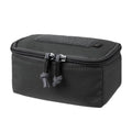 Helikon - Ammunition Container - Shadow Grey - MO-AMB-CD-35