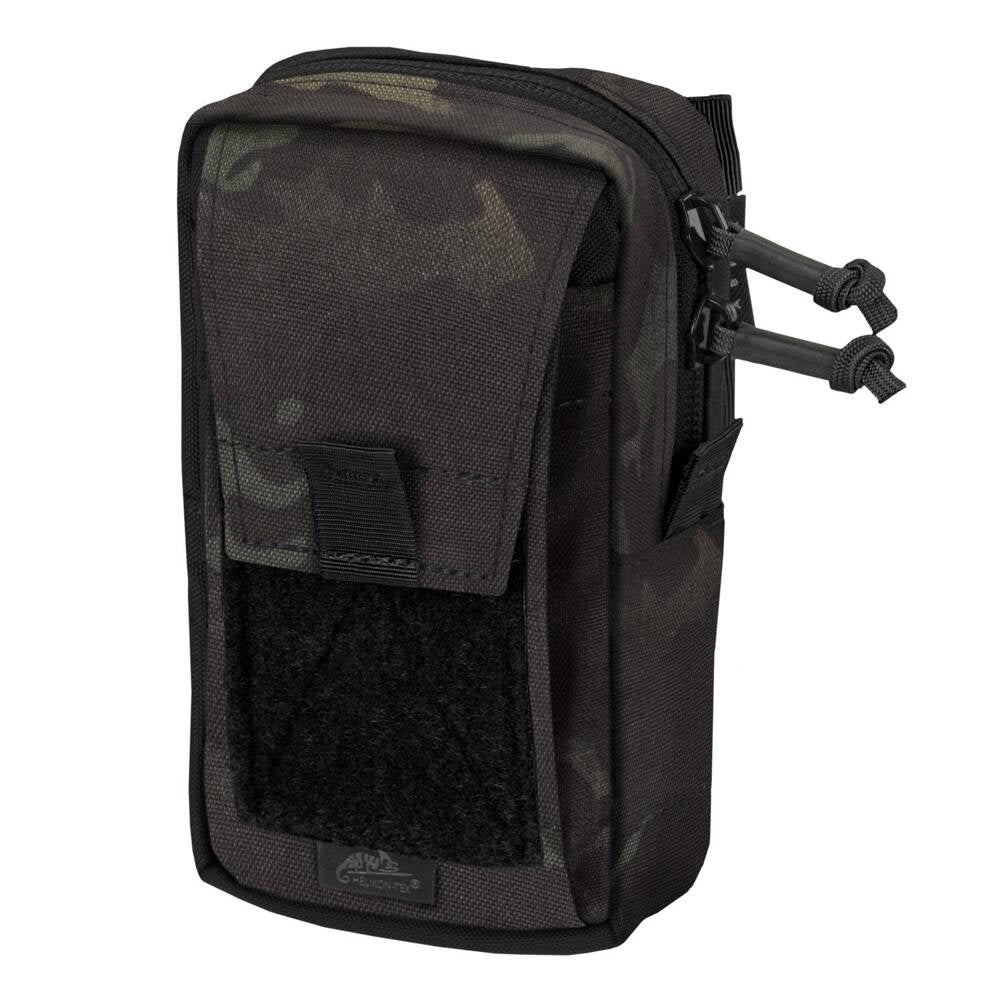 Helikon - NAVTEL Pouch® - MultiCam Black - MO-O08-CD-0C