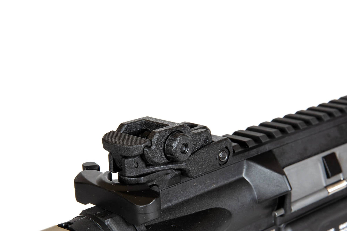 SA-C10 CORE™ Carbine Replica - Half-Tan