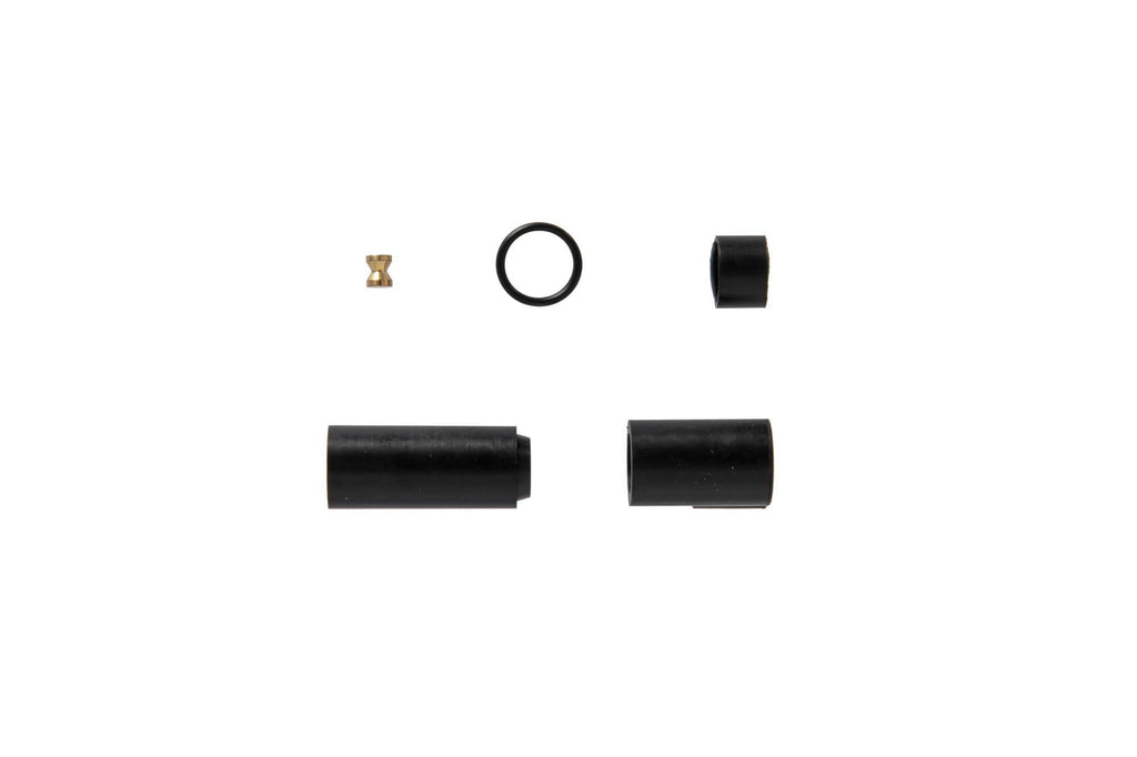 R-Hop 6.04 Precision Barrel for AEG / GBB replicas - 370mm
