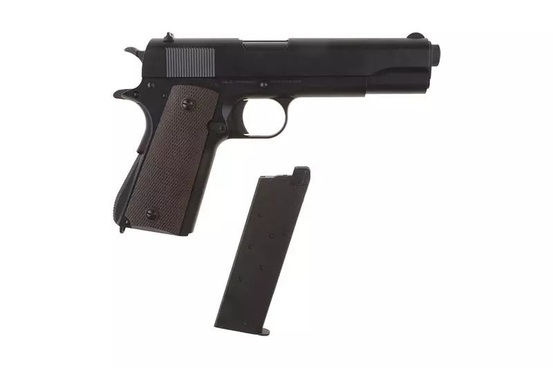KWA M1911A1 Pistol Replica