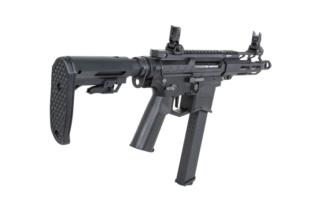 Arcturus X C.A.T. Versatile-5C PCC AEG FE™ airsoft rifle