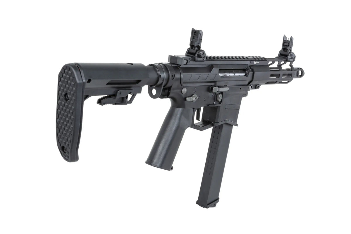 Arcturus X C.A.T. Versatile-5C PCC AEG FE™ airsoft rifle