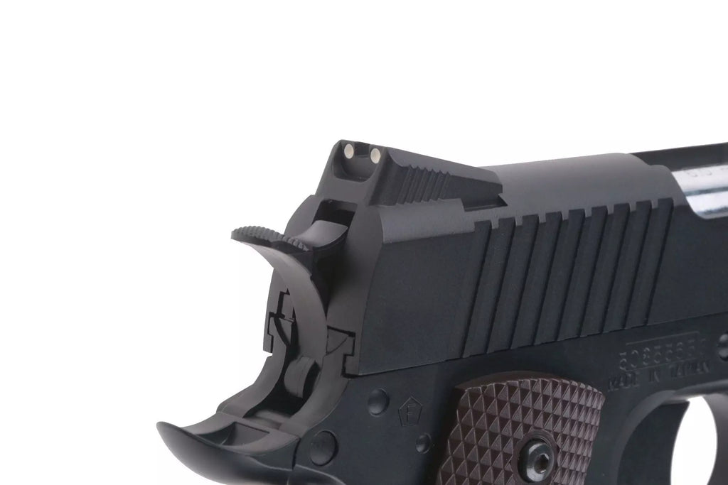 KC-40DHN Pistol Replica