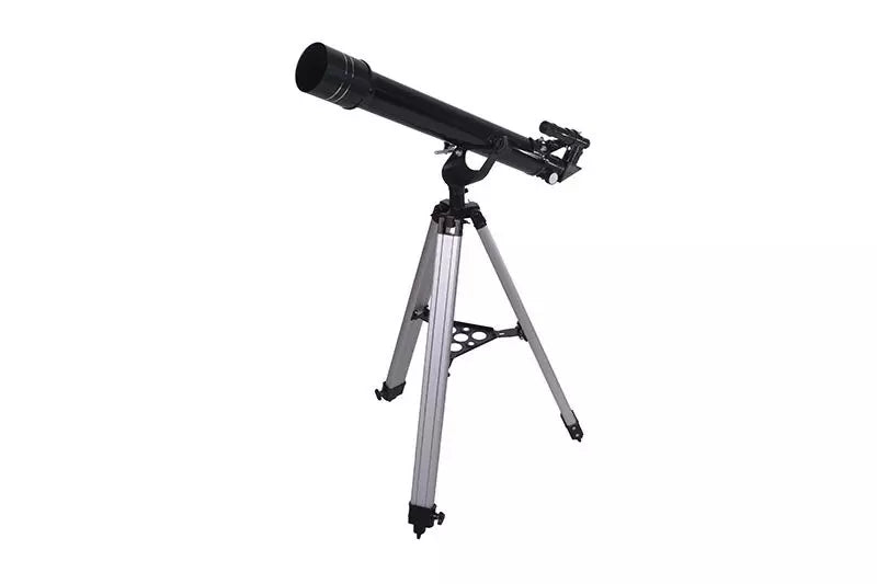 OPTICON Taurus 70F700 Telescope