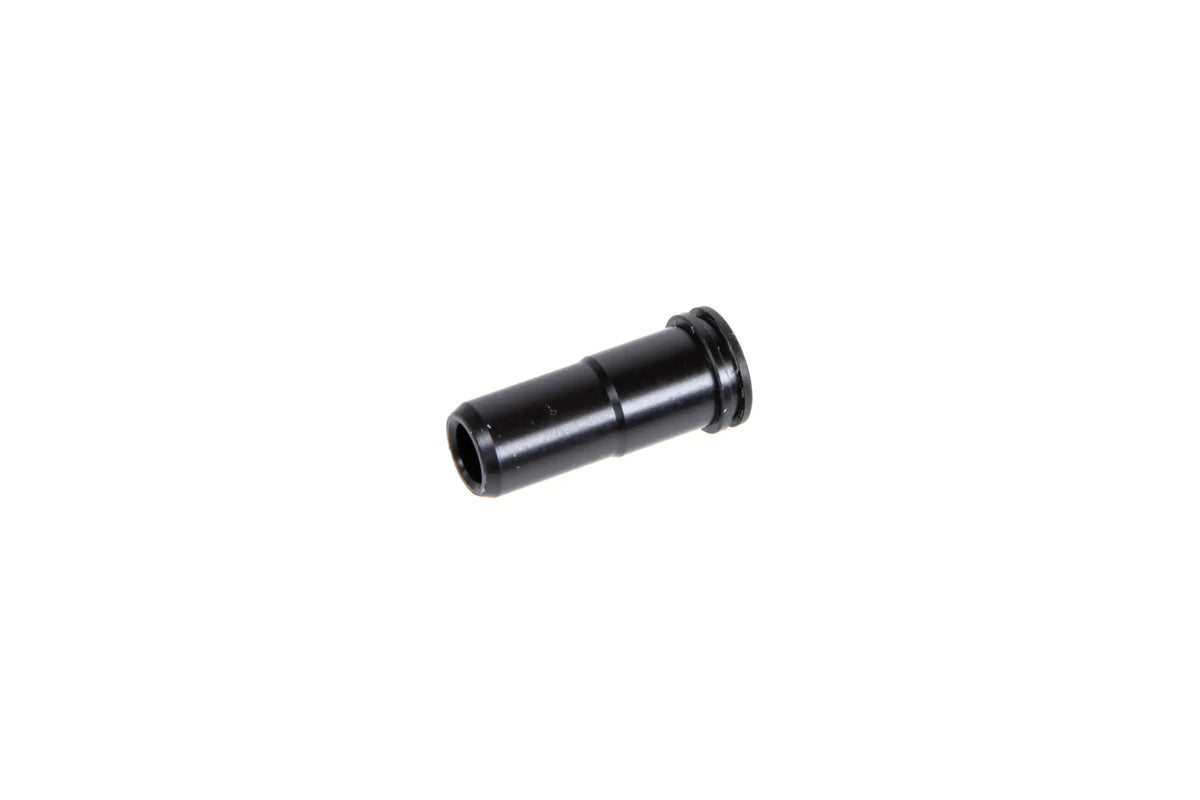 Sealed TOPMAX nozzle for AK replicas - 20.67mm