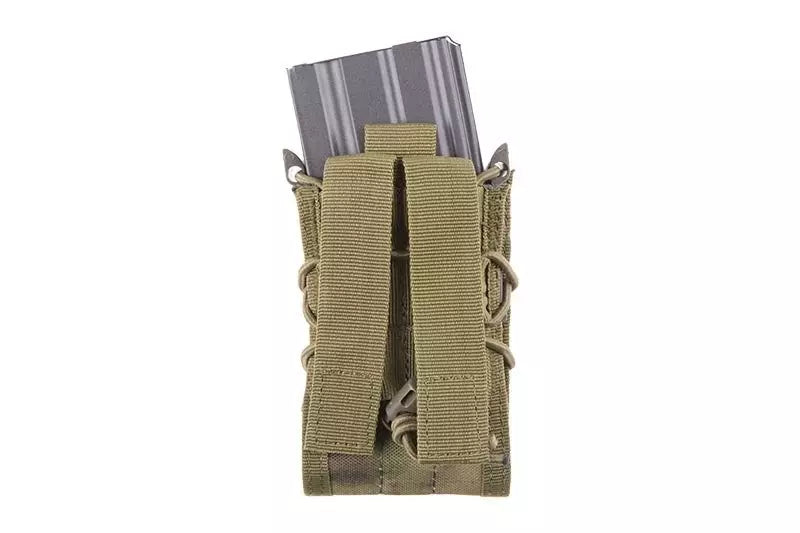 TC+ Carbine Magazine Pouch - ATC FG
