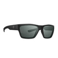 Magpul - Pivot Eyewear Sunglasses - Black / Gray - MAG1128-0-001-1100