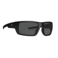 Magpul - Apex Eyewear Glasses - Black / Gray - MAG1130-0-001-1100