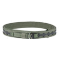 Neptune Spear - Battle Belt 1 Tactical Belt - Set - Ranger Green - BB-1-SET1-RG1