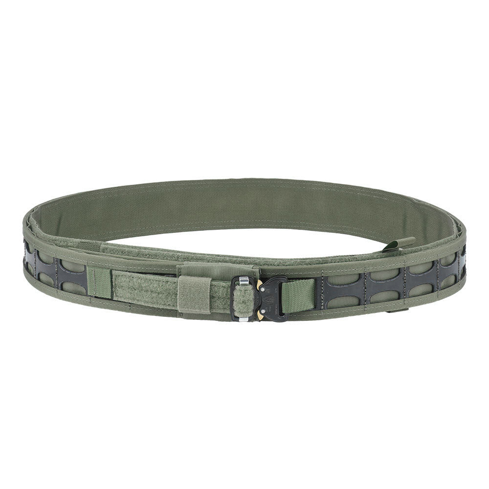 Neptune Spear - Battle Belt 1 Tactical Belt - Set - Ranger Green - BB-1-SET1-RG1