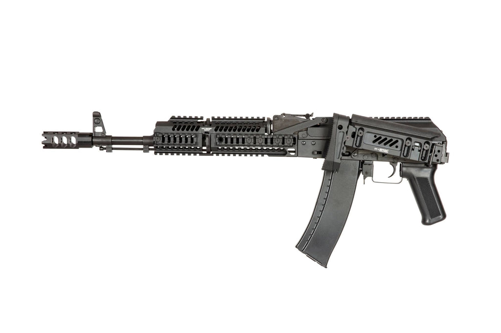 ZKS-74M Carbine Replica
