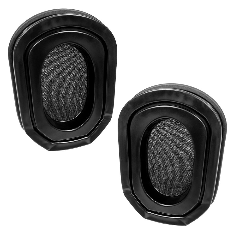 Walker's - Gel Filled Ear Pads - Razor / XCEL - GWP-GELPAD