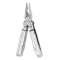 SOG - Multitool PowerLock V-Cutter - 18 Tools - S62N-CP