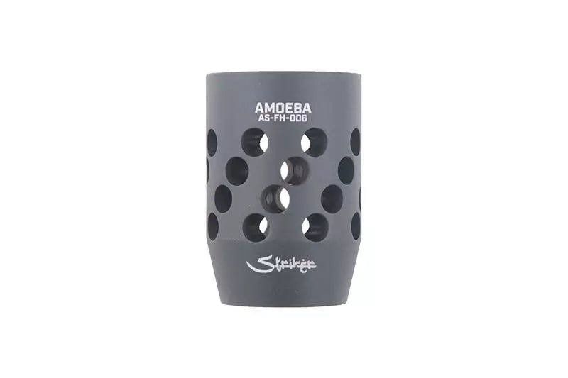 AS-FH-006 Flash Hider