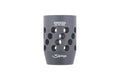 AS-FH-006 Flash Hider