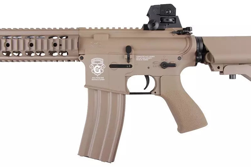 GR15 Raider Carbine Replica