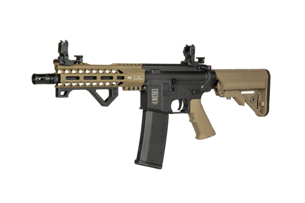 SA-C17 CORE™ Carbine Replica - Half-Tan