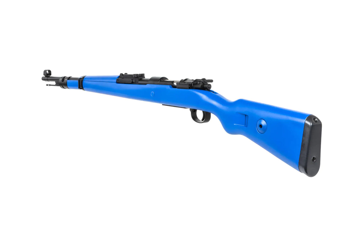 Snow Wolf SW-022 Kar98 airsoft rifle (OUTLET)