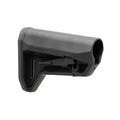 Magpul - AR15 MOE SL-M Stock - Black - MAG1242-BLK