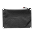 Magpul - DAKA Lite Large Pouch - Black - MAG1245-001
