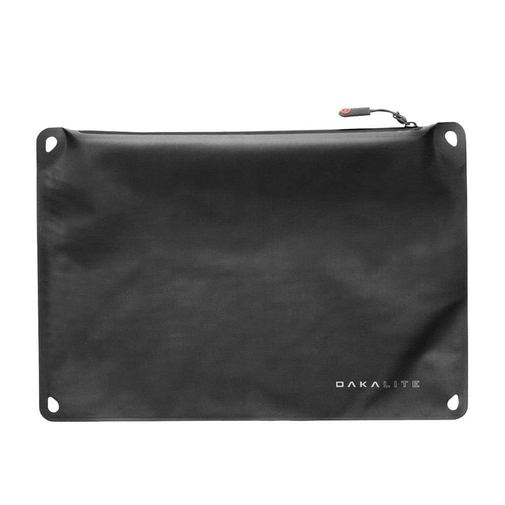 Magpul - DAKA Lite Large Pouch - Black - MAG1245-001
