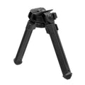 Magpul - MOE Bipod - Black - MAG1174-BLK