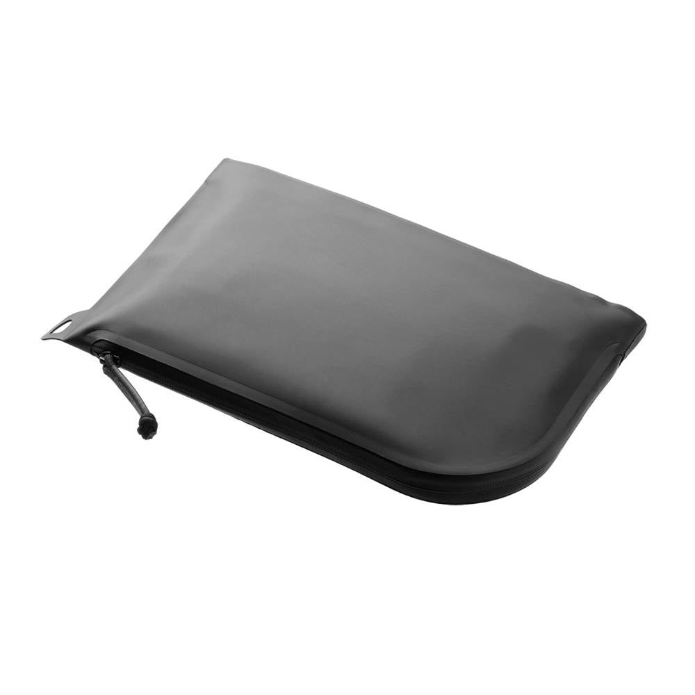 Magpul - DAKA Pistol Case - Black - MAG1264-001