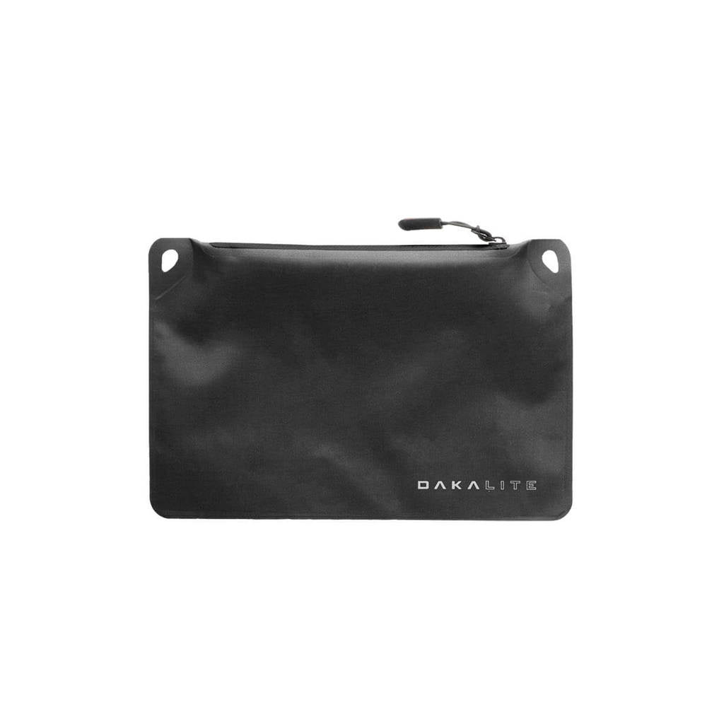 Magpul - DAKA Lite Small Pouch - Black - MAG1243-001