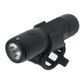 Mactronic - Scream 3.2 Front Bicycle Lamp - 600 lm - ABF0165