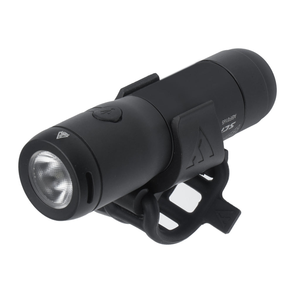 Mactronic - Scream 3.2 Front Bicycle Lamp - 600 lm - ABF0165