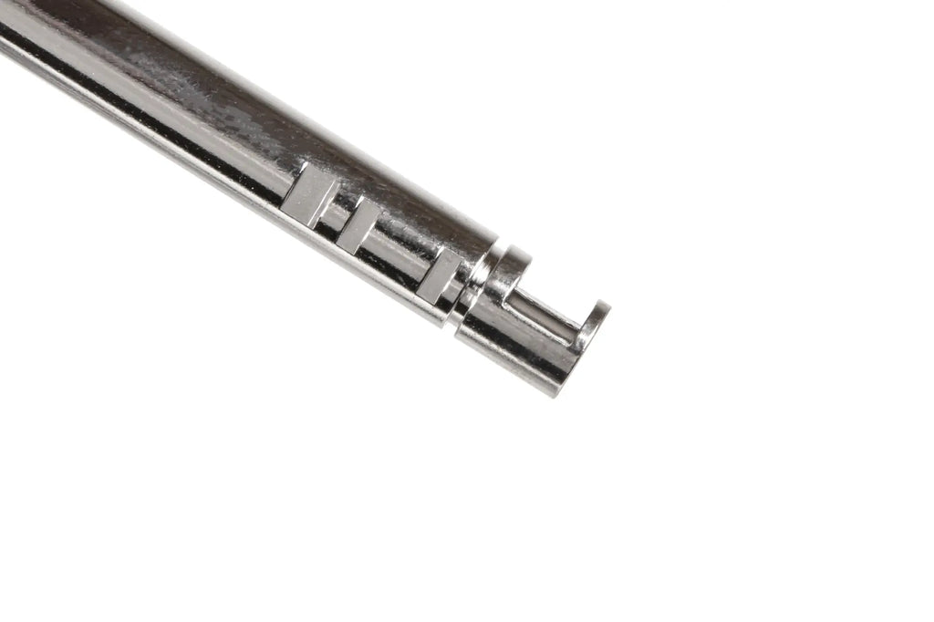 Precision barrel for AEG replicas 6.03mm - 310 mm